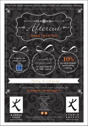 lokaltidningenstenungsund-20161206_000_00_00_011.pdf