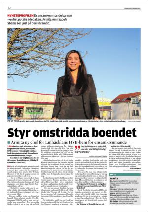lokaltidningenstenungsund-20161206_000_00_00_012.pdf