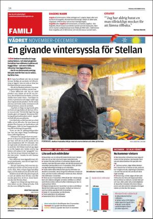 lokaltidningenstenungsund-20161206_000_00_00_014.pdf