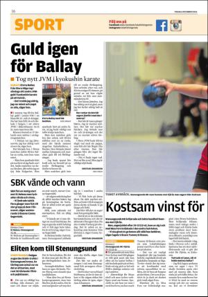 lokaltidningenstenungsund-20161206_000_00_00_016.pdf