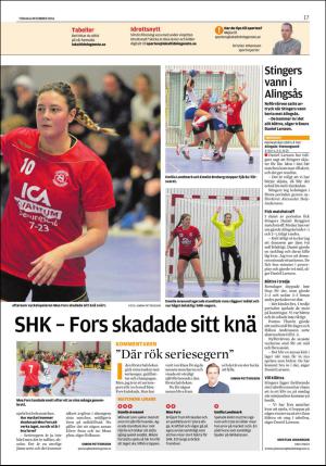 lokaltidningenstenungsund-20161206_000_00_00_017.pdf