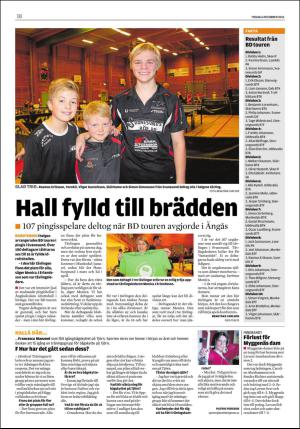 lokaltidningenstenungsund-20161206_000_00_00_018.pdf