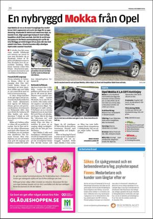 lokaltidningenstenungsund-20161206_000_00_00_020.pdf
