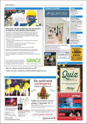 lokaltidningenstenungsund-20161206_000_00_00_021.pdf