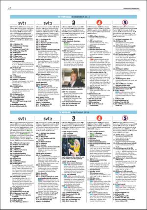 lokaltidningenstenungsund-20161206_000_00_00_022.pdf