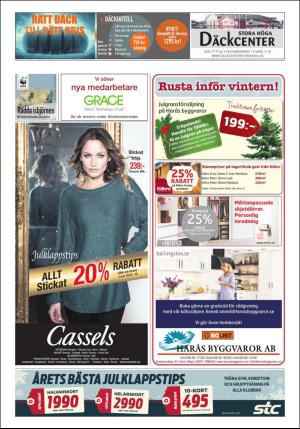 lokaltidningenstenungsund-20161206_000_00_00_024.pdf