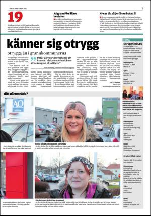 lokaltidningenstenungsund-20161210_000_00_00_005.pdf