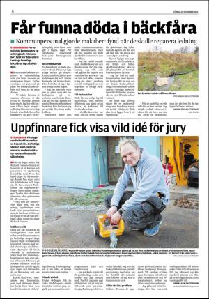 lokaltidningenstenungsund-20161210_000_00_00_006.pdf