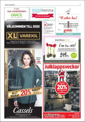 lokaltidningenstenungsund-20161210_000_00_00_007.pdf