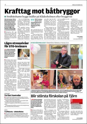 lokaltidningenstenungsund-20161210_000_00_00_008.pdf