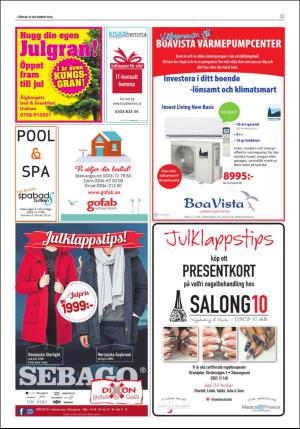 lokaltidningenstenungsund-20161210_000_00_00_011.pdf