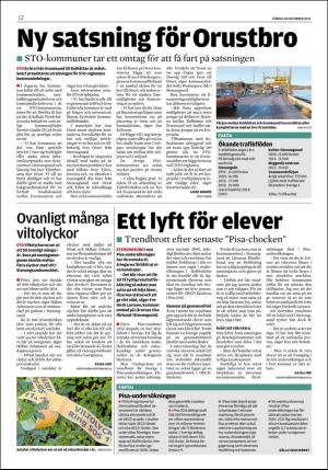 lokaltidningenstenungsund-20161210_000_00_00_012.pdf