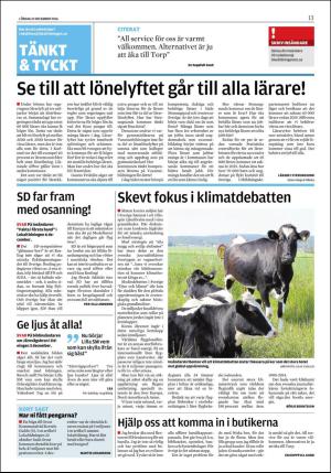 lokaltidningenstenungsund-20161210_000_00_00_013.pdf