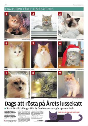 lokaltidningenstenungsund-20161210_000_00_00_014.pdf