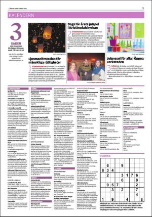 lokaltidningenstenungsund-20161210_000_00_00_015.pdf