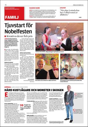 lokaltidningenstenungsund-20161210_000_00_00_016.pdf