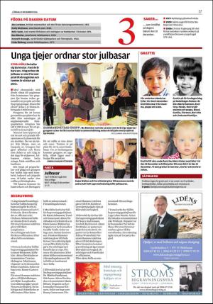 lokaltidningenstenungsund-20161210_000_00_00_017.pdf