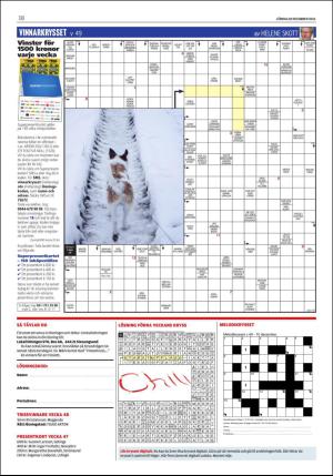 lokaltidningenstenungsund-20161210_000_00_00_018.pdf