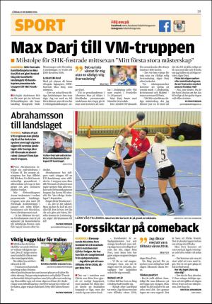 lokaltidningenstenungsund-20161210_000_00_00_019.pdf