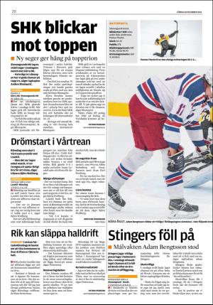 lokaltidningenstenungsund-20161210_000_00_00_020.pdf