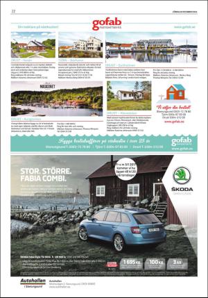 lokaltidningenstenungsund-20161210_000_00_00_022.pdf