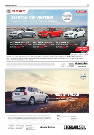 lokaltidningenstenungsund-20161210_000_00_00_023.pdf
