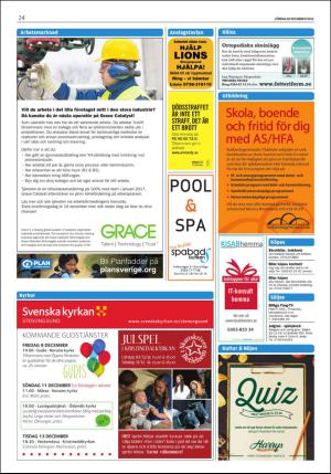 lokaltidningenstenungsund-20161210_000_00_00_024.pdf