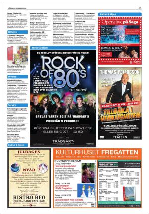 lokaltidningenstenungsund-20161210_000_00_00_025.pdf