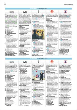 lokaltidningenstenungsund-20161210_000_00_00_026.pdf