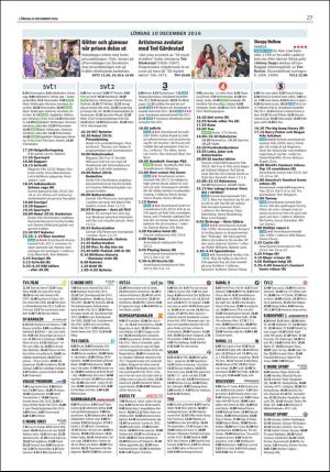 lokaltidningenstenungsund-20161210_000_00_00_027.pdf