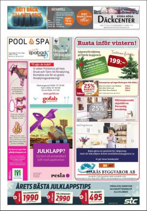 lokaltidningenstenungsund-20161210_000_00_00_028.pdf