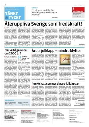 lokaltidningenstenungsund-20161213_000_00_00_002.pdf