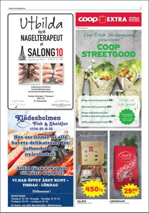 lokaltidningenstenungsund-20161213_000_00_00_003.pdf