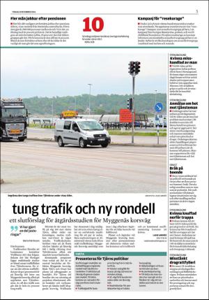 lokaltidningenstenungsund-20161213_000_00_00_005.pdf