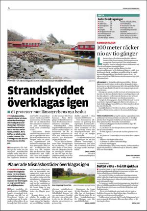 lokaltidningenstenungsund-20161213_000_00_00_006.pdf