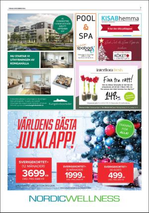 lokaltidningenstenungsund-20161213_000_00_00_007.pdf