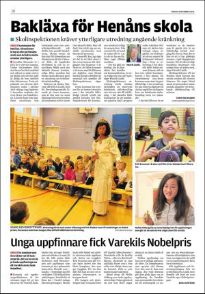 lokaltidningenstenungsund-20161213_000_00_00_010.pdf