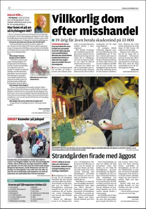 lokaltidningenstenungsund-20161213_000_00_00_012.pdf
