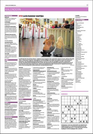 lokaltidningenstenungsund-20161213_000_00_00_013.pdf