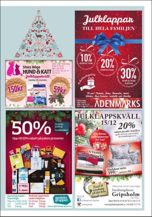 lokaltidningenstenungsund-20161213_000_00_00_015.pdf