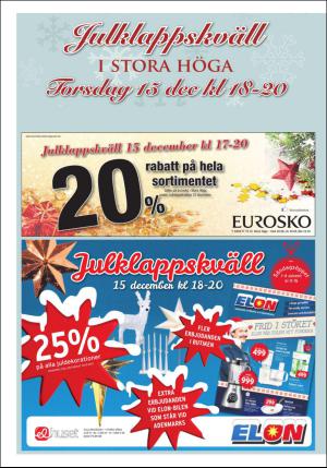 lokaltidningenstenungsund-20161213_000_00_00_016.pdf