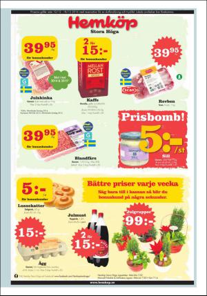 lokaltidningenstenungsund-20161213_000_00_00_017.pdf