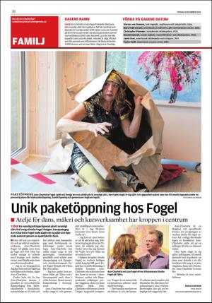 lokaltidningenstenungsund-20161213_000_00_00_018.pdf