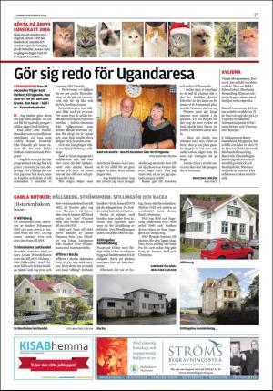 lokaltidningenstenungsund-20161213_000_00_00_019.pdf