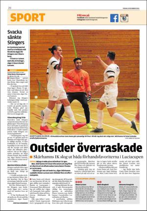 lokaltidningenstenungsund-20161213_000_00_00_020.pdf