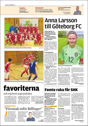 lokaltidningenstenungsund-20161213_000_00_00_021.pdf