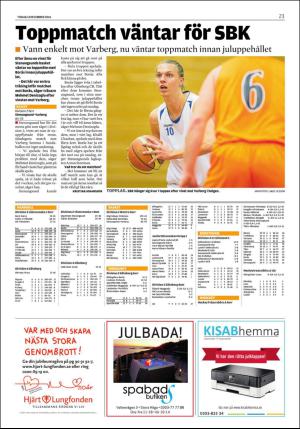 lokaltidningenstenungsund-20161213_000_00_00_023.pdf