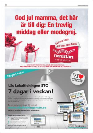 lokaltidningenstenungsund-20161213_000_00_00_024.pdf