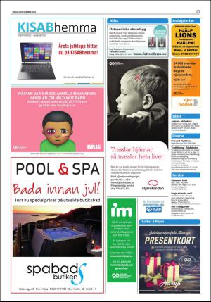 lokaltidningenstenungsund-20161213_000_00_00_025.pdf