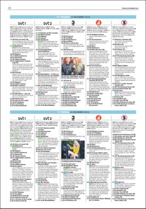 lokaltidningenstenungsund-20161213_000_00_00_026.pdf